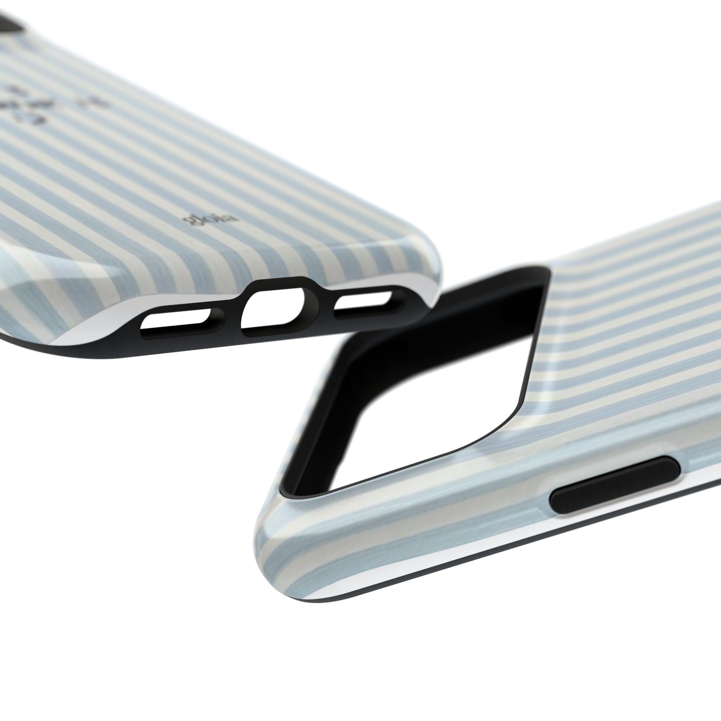 Overthink — Funda High-Gloss