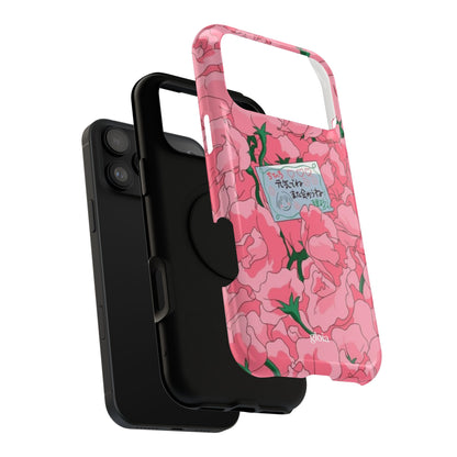 Postal — Funda High-Gloss