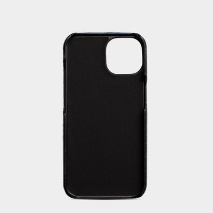 Lizzard — Funda de Piel Personalizada