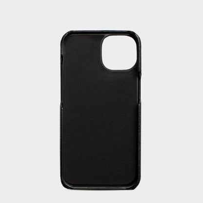 Pebble — Funda de Piel Personalizada