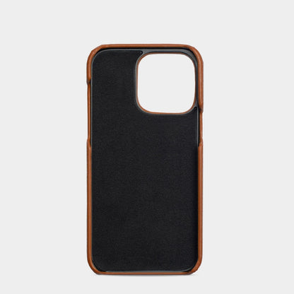 Pebble Suede Bass — Funda de Piel Personalizada
