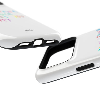 Whatever — Funda High-Gloss