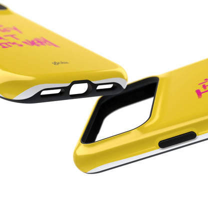 Messy — Funda High-Gloss