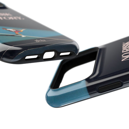 Risk — Funda High-Gloss