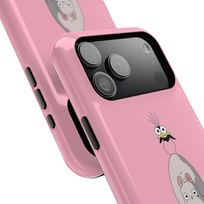 Boh — Funda High-Gloss