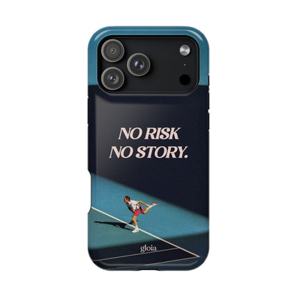 Risk — Funda High-Gloss