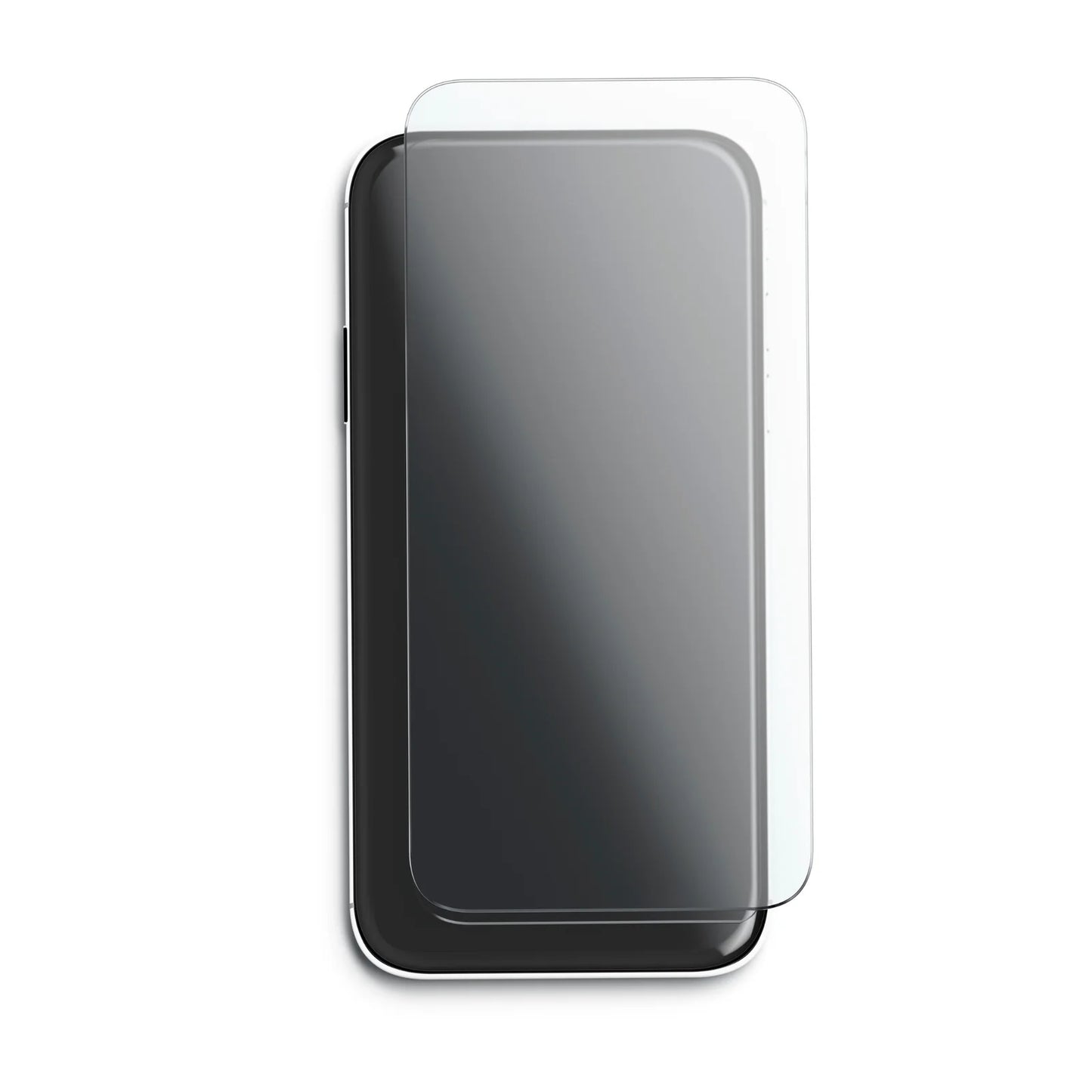 Protector de pantalla
