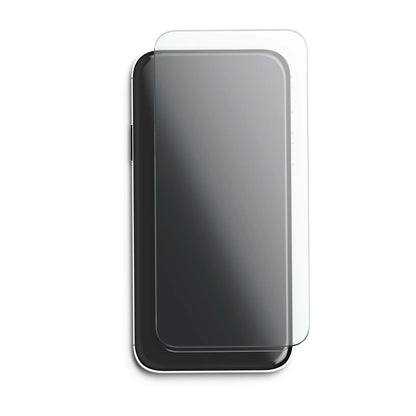 Protector de pantalla