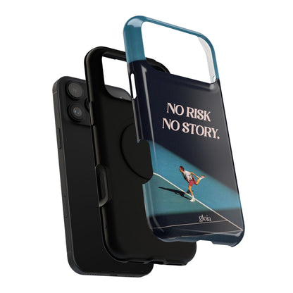 Risk — Funda High-Gloss