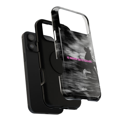 Easier — Funda High-Gloss