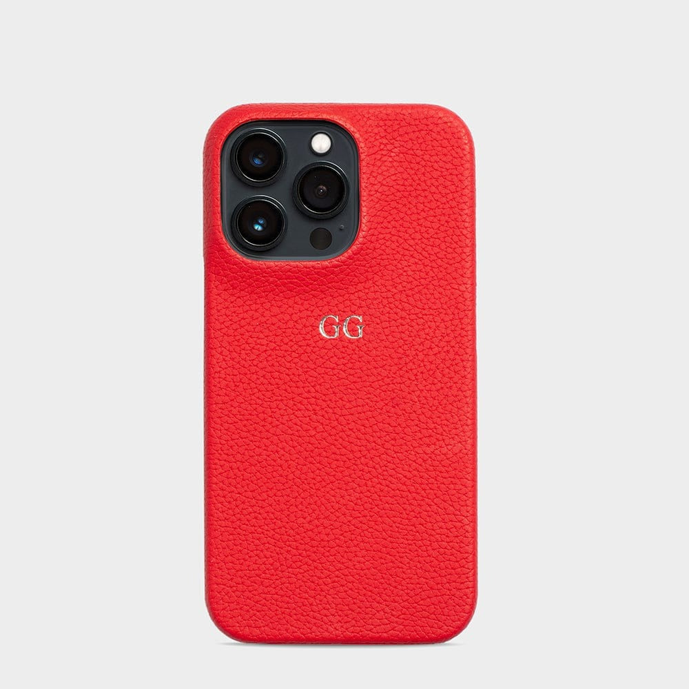 Rojo
