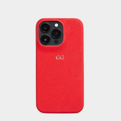 Rojo