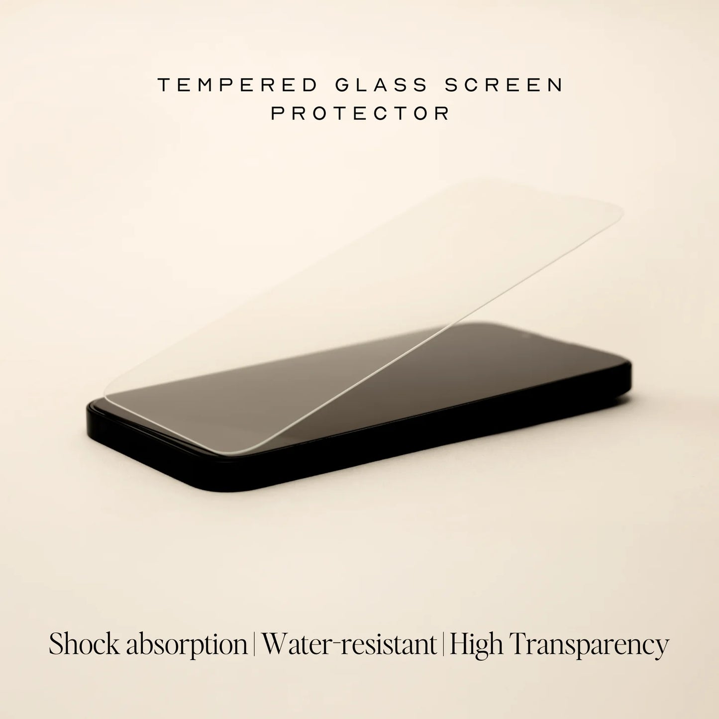 Protector de pantalla