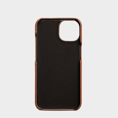 Pebble Clay Drone — Funda de Piel Personalizada