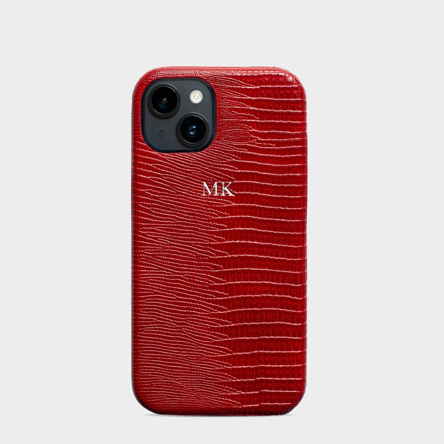 Rojo
