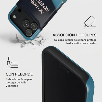 Risk — Funda High-Gloss