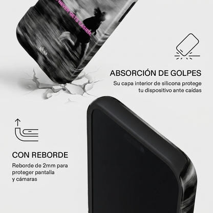 Easier — Funda High-Gloss