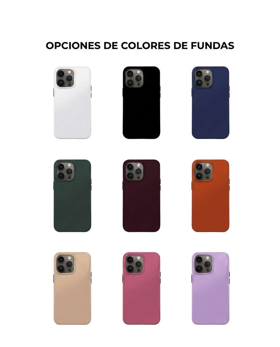 The Signature Pet Case